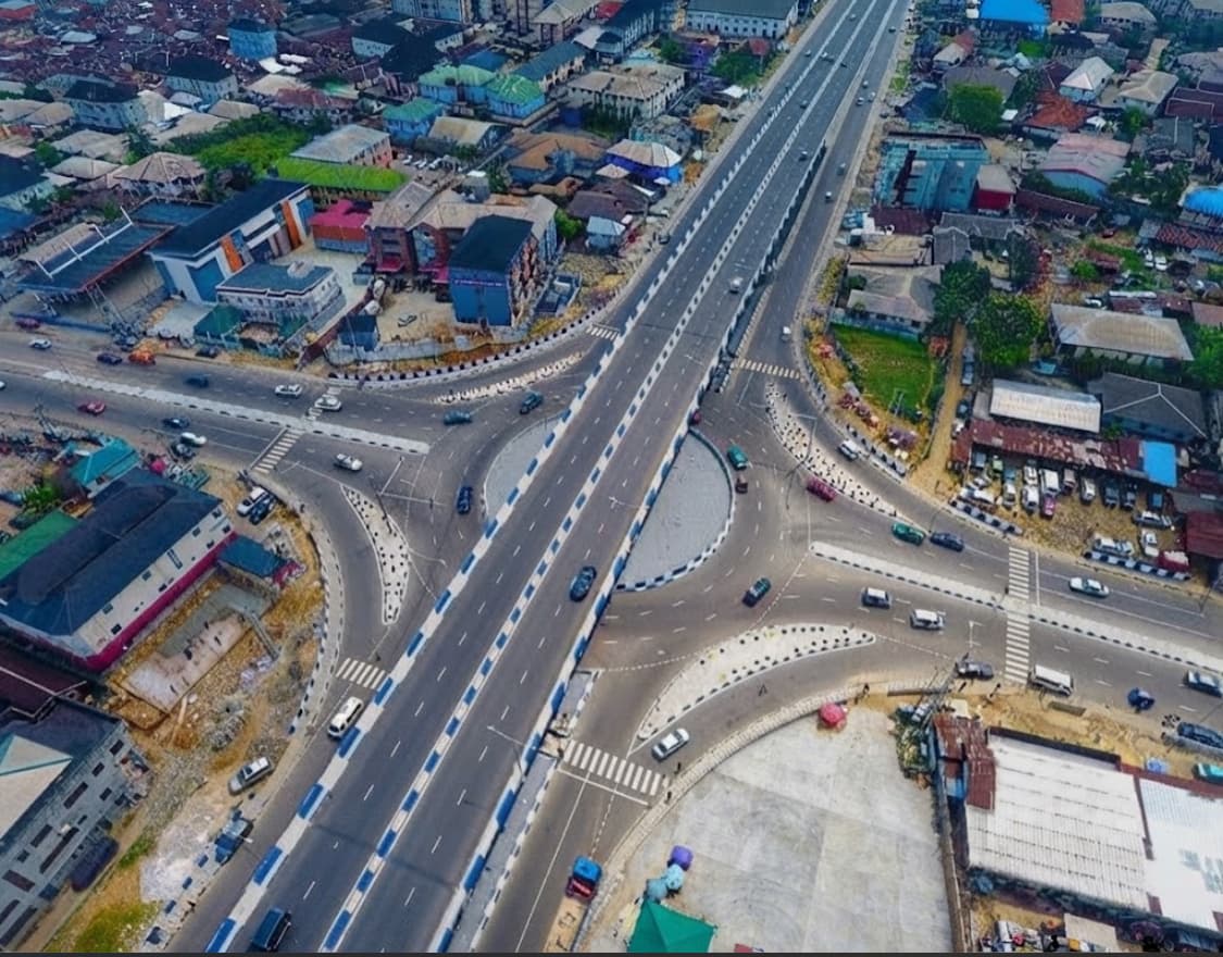 10 Things to Do in Port Harcourt: A First-Timer's Guide