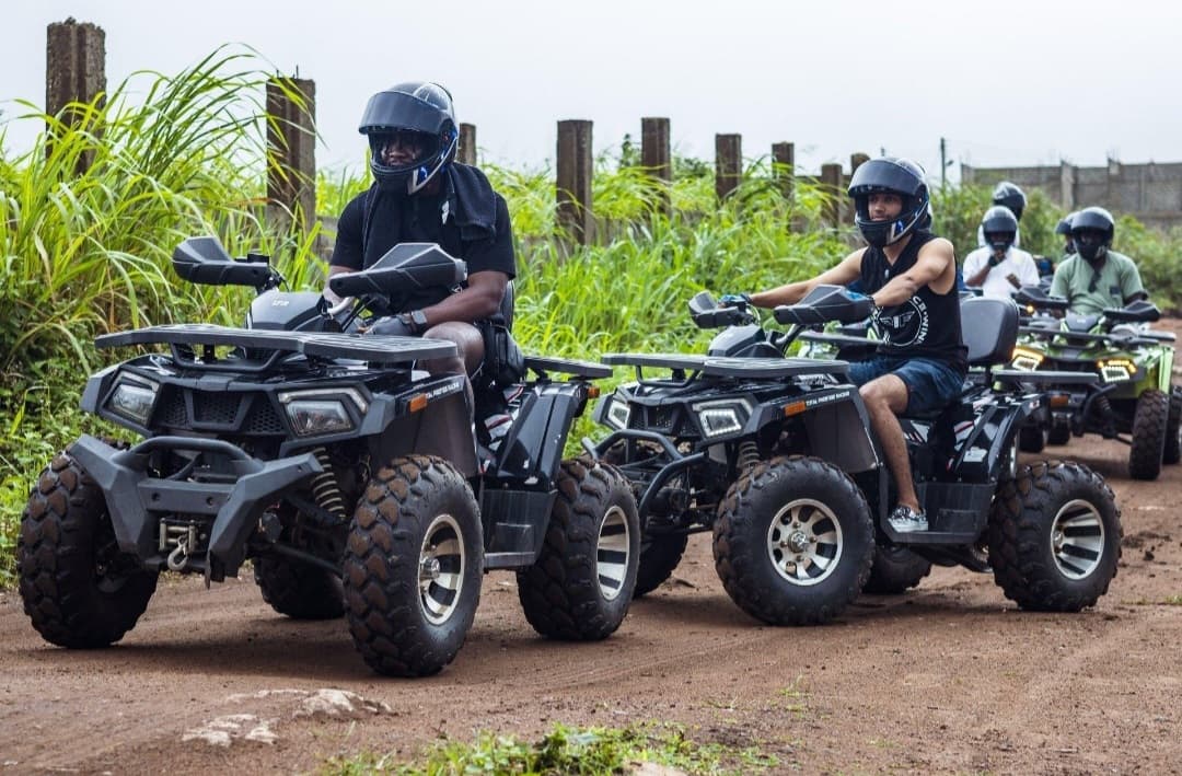 Fun Things to Do in Port Harcourt: What to Do and How Much It Costs