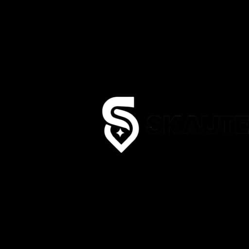 Skaute Admin